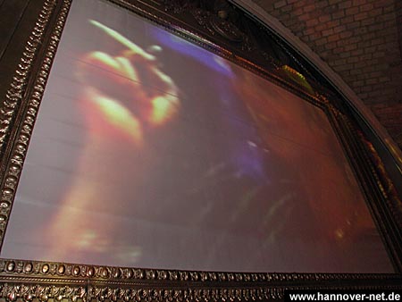 Foto by sceneevents.de