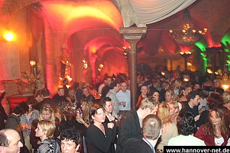 Foto by sceneevents.de