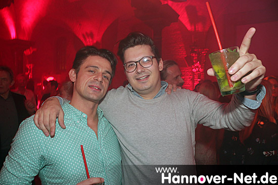 Foto by sceneevents.de