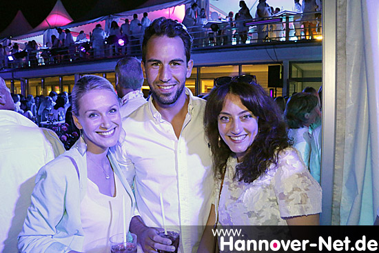 Foto by sceneevents.de