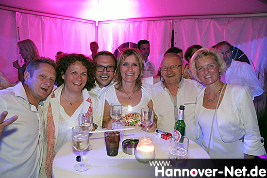 Foto by sceneevents.de