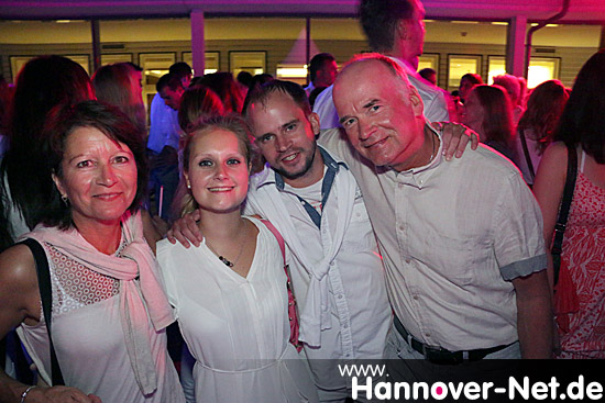 Foto by sceneevents.de