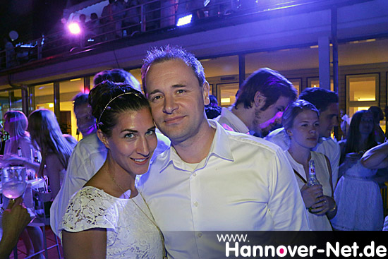 Foto by sceneevents.de