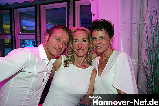 Foto by sceneevents.de