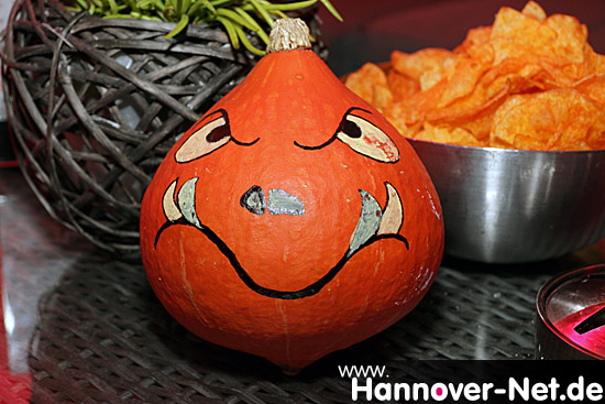 Foto by sceneevents.de