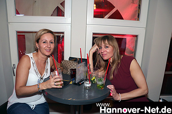 Foto by sceneevents.de