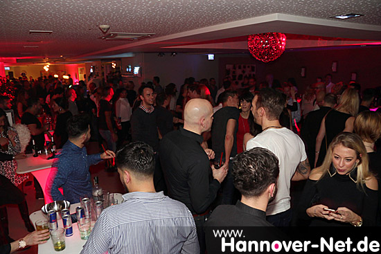 Foto by sceneevents.de