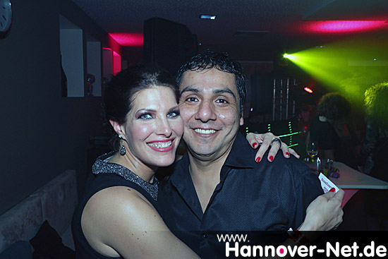 Foto by sceneevents.de