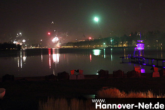 Foto by sceneevents.de