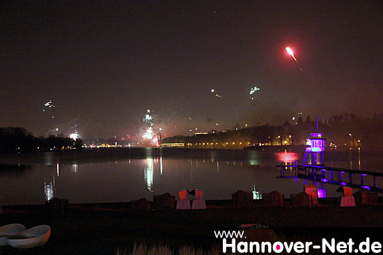 Foto by sceneevents.de