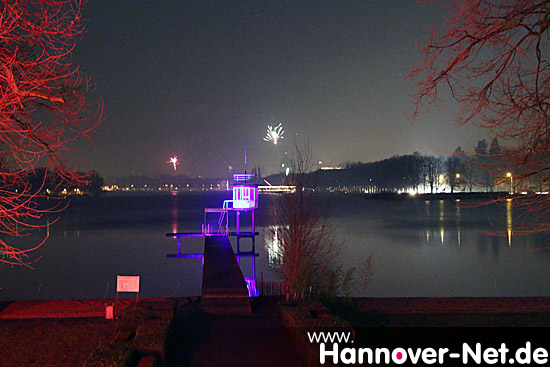 Foto by sceneevents.de