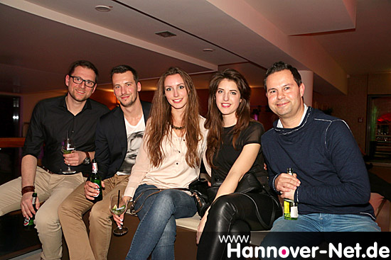 Foto by sceneevents.de
