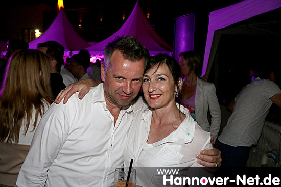 Foto by sceneevents.de