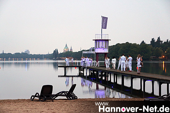 Foto by sceneevents.de