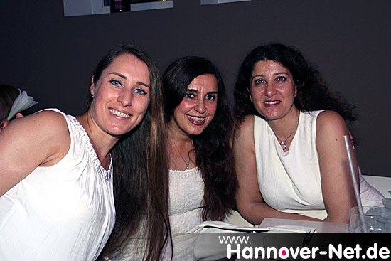 Foto by sceneevents.de