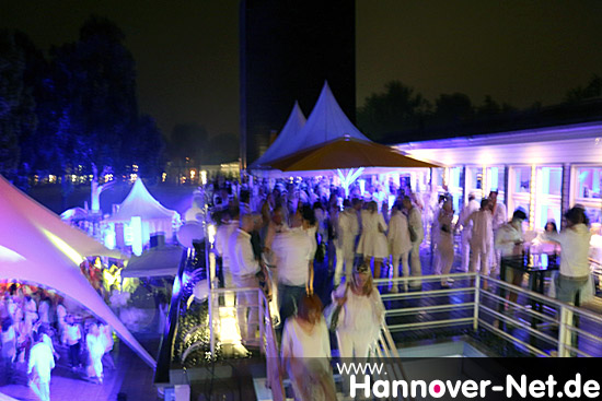 Foto by sceneevents.de