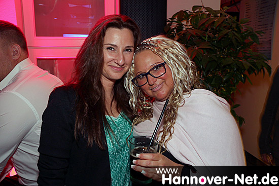 Foto by sceneevents.de