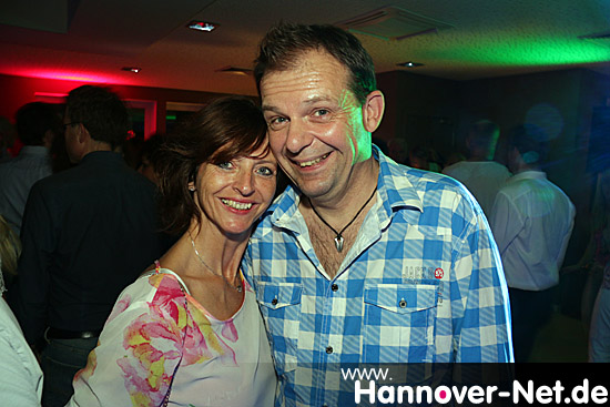 Foto by sceneevents.de