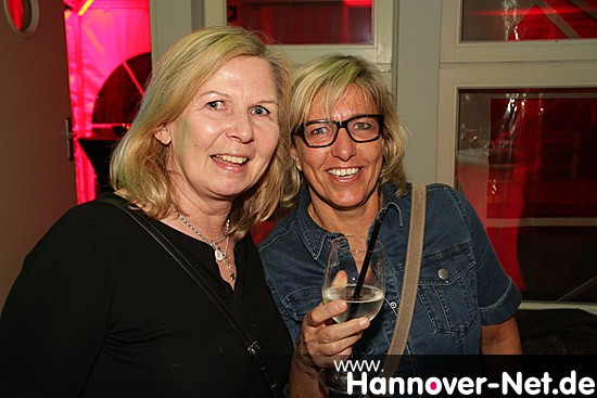 Foto by sceneevents.de