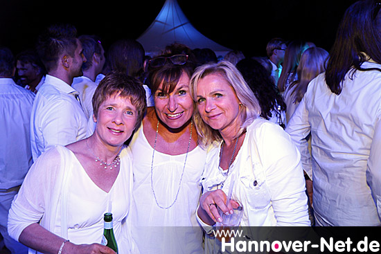 Foto by sceneevents.de