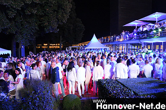 Foto by sceneevents.de