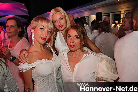 Foto by sceneevents.de