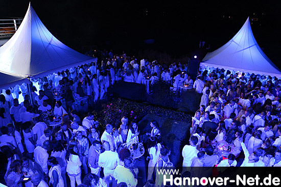 Foto by sceneevents.de