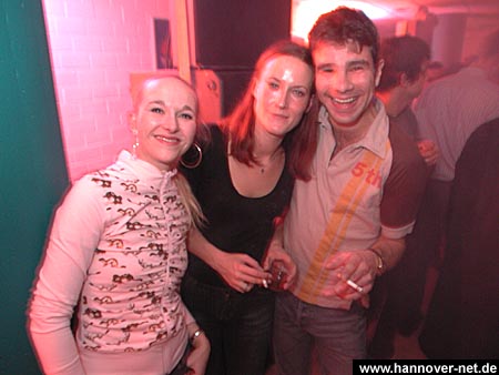 Foto by sceneevents.de