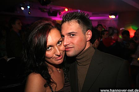 Foto by sceneevents.de