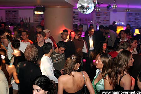 Foto by sceneevents.de