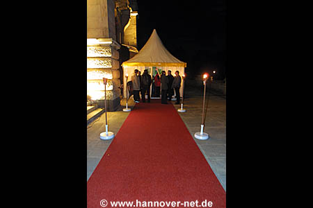 Foto by sceneevents.de