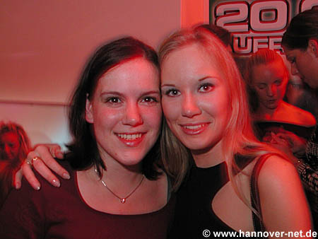 Foto by sceneevents.de