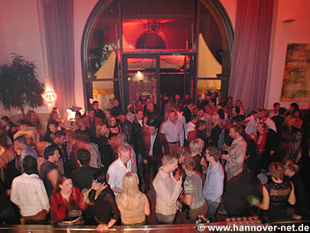 Foto by sceneevents.de