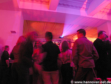 Foto by sceneevents.de