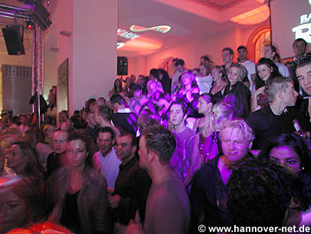 Foto by sceneevents.de