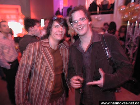 Foto by sceneevents.de