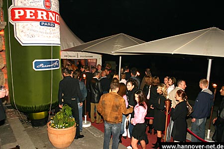 Foto by sceneevents.de