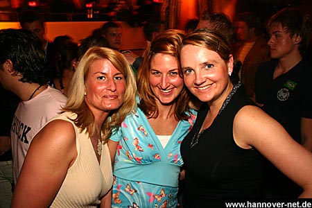 Foto by sceneevents.de