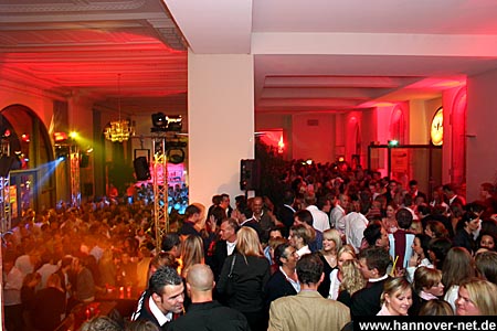 Foto by sceneevents.de