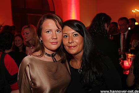 Foto by sceneevents.de