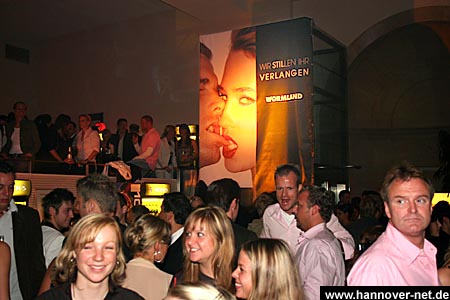 Foto by sceneevents.de