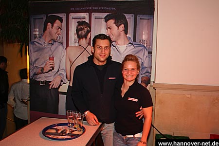 Foto by sceneevents.de