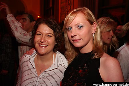 Foto by sceneevents.de