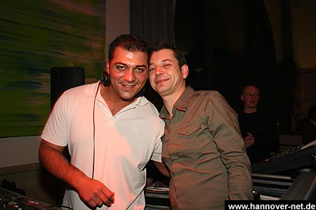 Foto by sceneevents.de