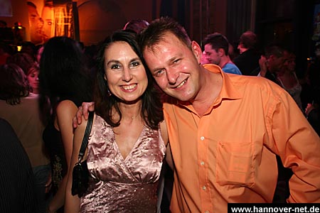 Foto by sceneevents.de