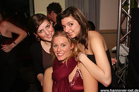 Foto by sceneevents.de
