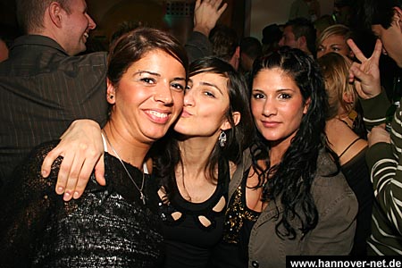 Foto by sceneevents.de