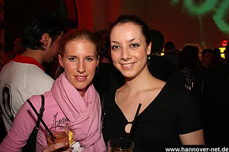 Foto by sceneevents.de
