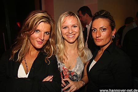 Foto by sceneevents.de