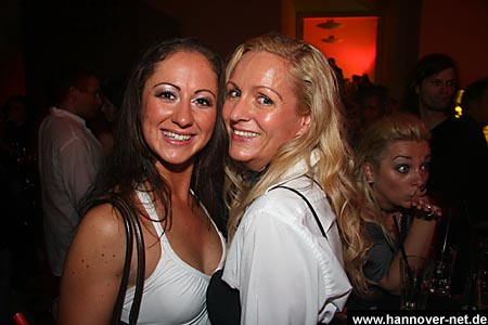 Foto by sceneevents.de